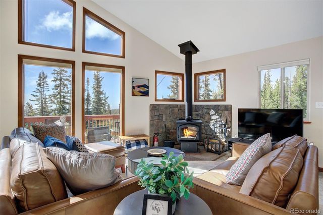 50 Puma Crossing, Fairplay, CO 80440