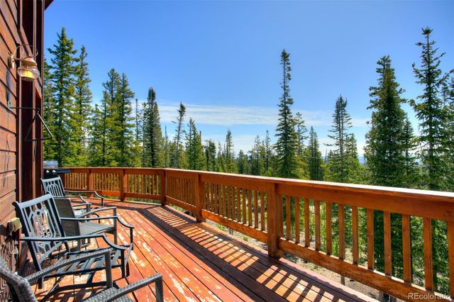 50 Puma Crossing, Fairplay, CO 80440