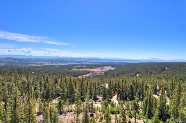 50 Puma Crossing, Fairplay, CO 80440