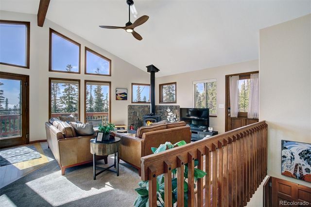 50 Puma Crossing, Fairplay, CO 80440