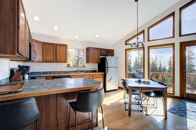 50 Puma Crossing, Fairplay, CO 80440