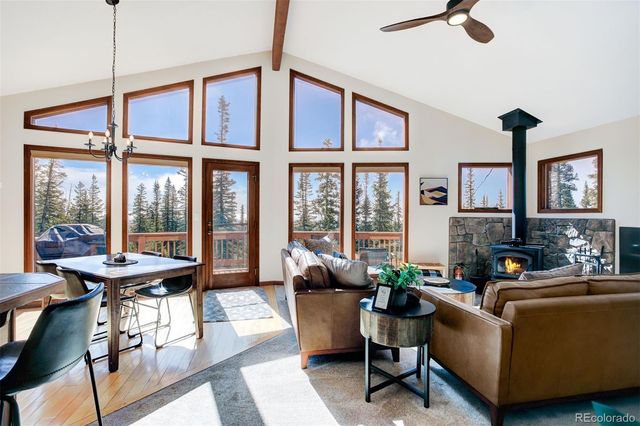 50 Puma Crossing, Fairplay, CO 80440