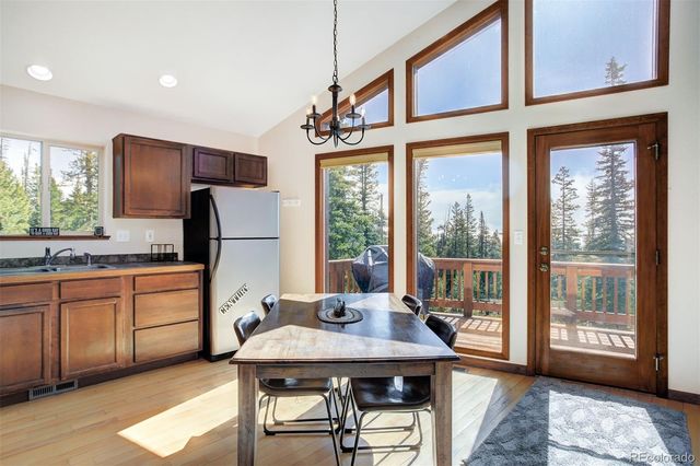 50 Puma Crossing, Fairplay, CO 80440