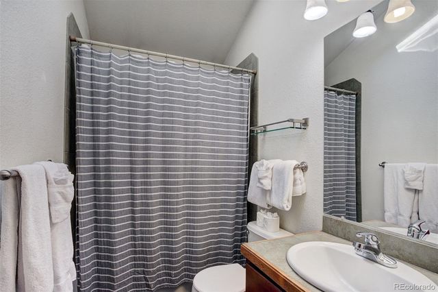 50 Puma Crossing, Fairplay, CO 80440
