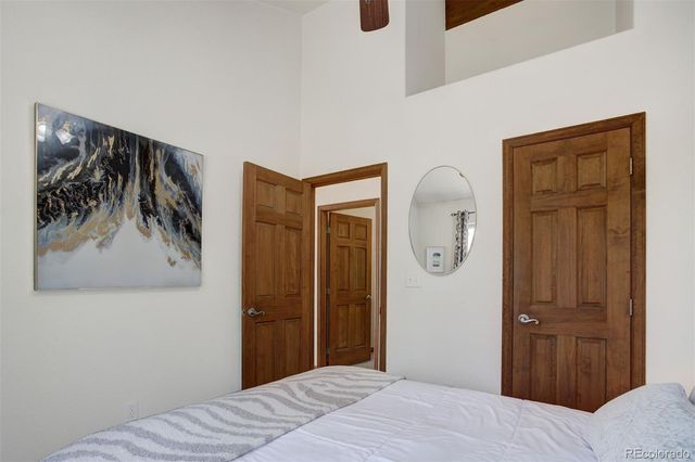 50 Puma Crossing, Fairplay, CO 80440
