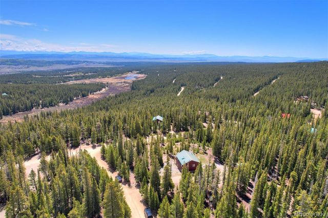 50 Puma Crossing, Fairplay, CO 80440