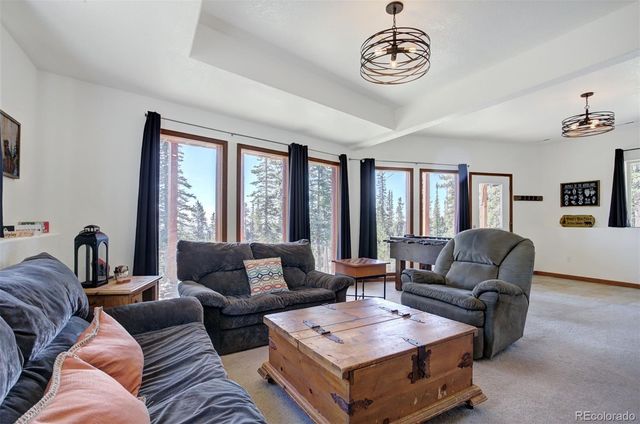 50 Puma Crossing, Fairplay, CO 80440
