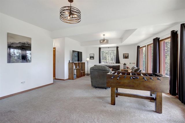 50 Puma Crossing, Fairplay, CO 80440