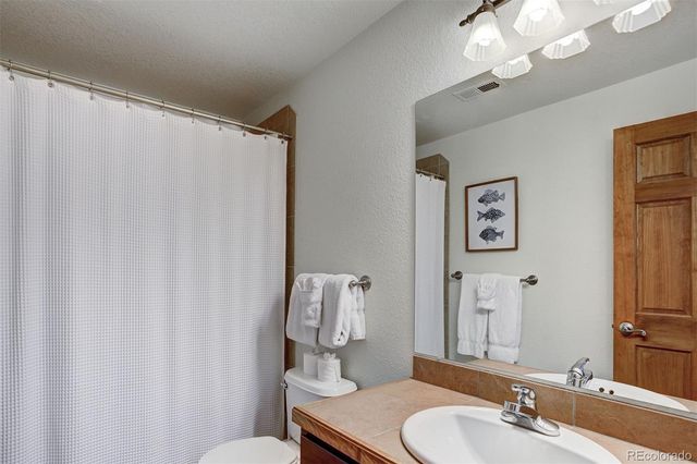 50 Puma Crossing, Fairplay, CO 80440