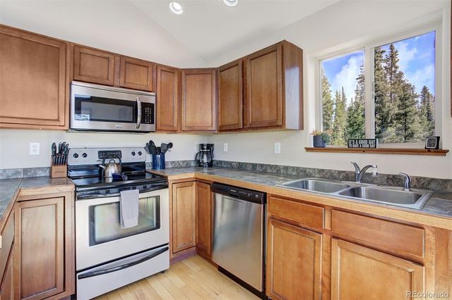 50 Puma Crossing, Fairplay, CO 80440
