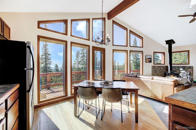 50 Puma Crossing, Fairplay, CO 80440