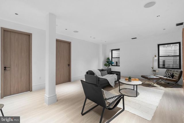 4902 GREENWAY DR, Bethesda, MD 20816