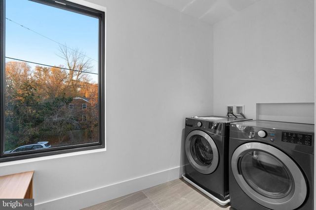 4902 GREENWAY DR, Bethesda, MD 20816