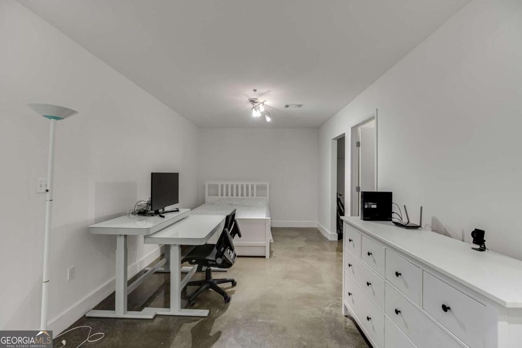 845 Spring Street NW 127, Atlanta, GA 30308 — photo 2