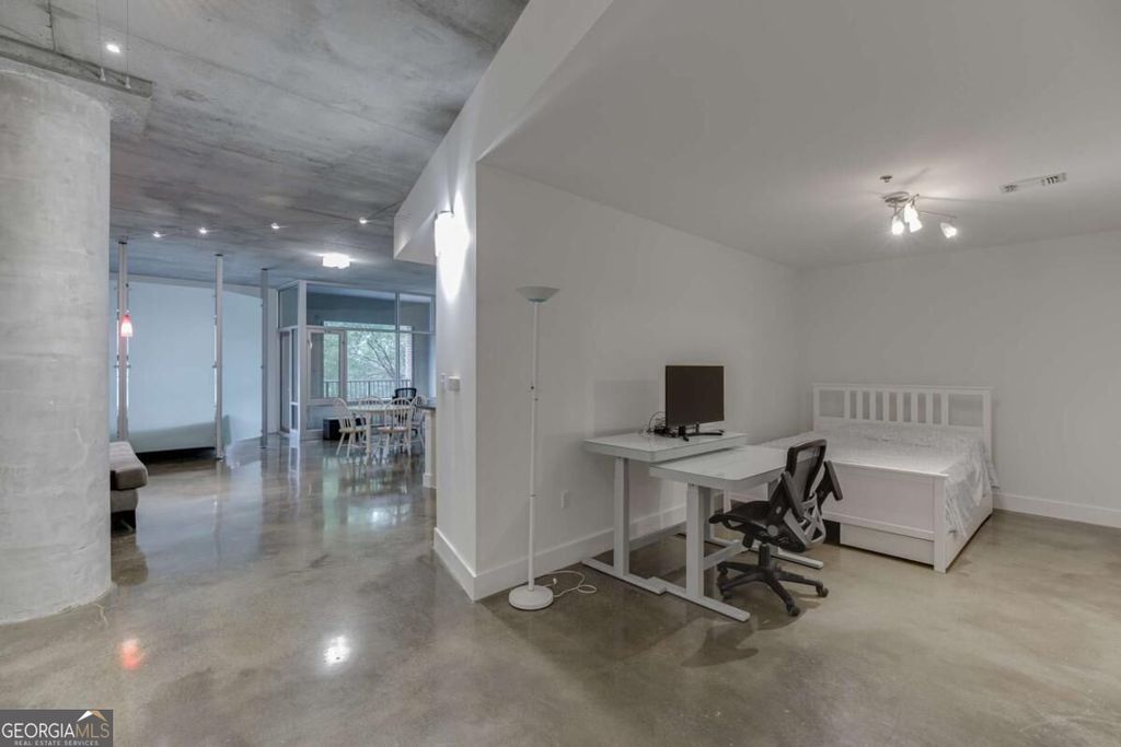 845 Spring Street NW 127, Atlanta, GA 30308 — photo 3