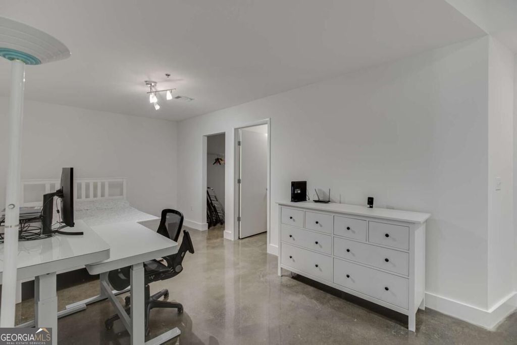 845 Spring Street NW 127, Atlanta, GA 30308 — photo 4