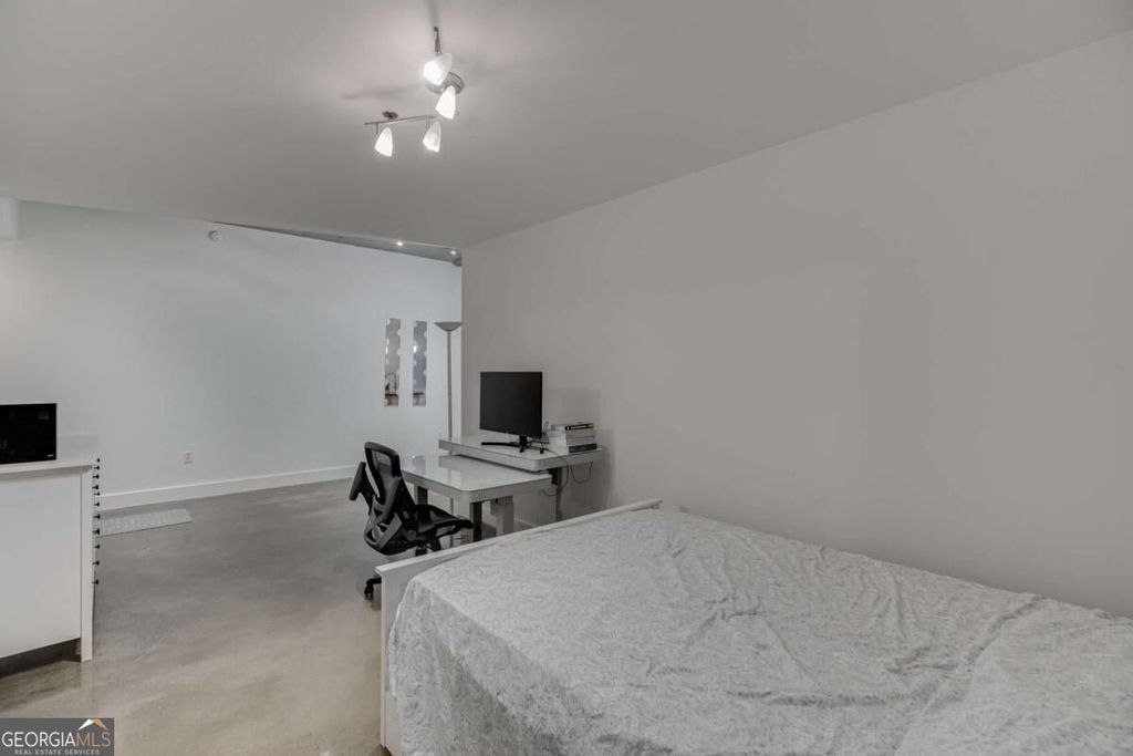 845 Spring Street NW 127, Atlanta, GA 30308 — photo 5