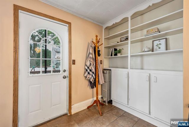 60 Mohr Avenue, Bloomfield, NJ 07003