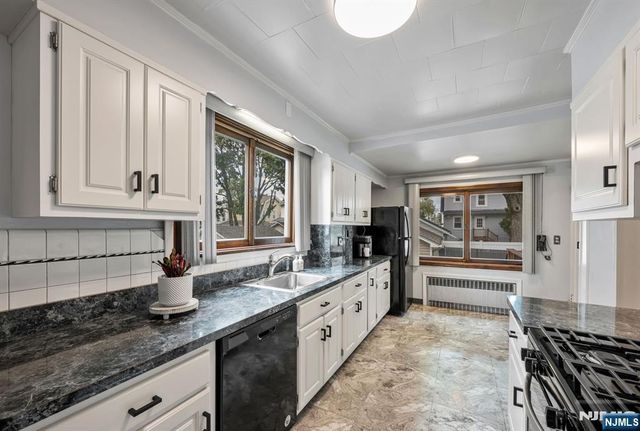 60 Mohr Avenue, Bloomfield, NJ 07003