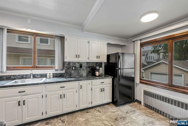 60 Mohr Avenue, Bloomfield, NJ 07003