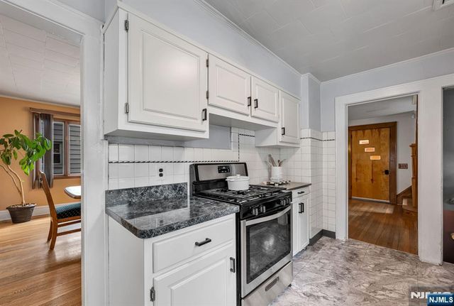60 Mohr Avenue, Bloomfield, NJ 07003