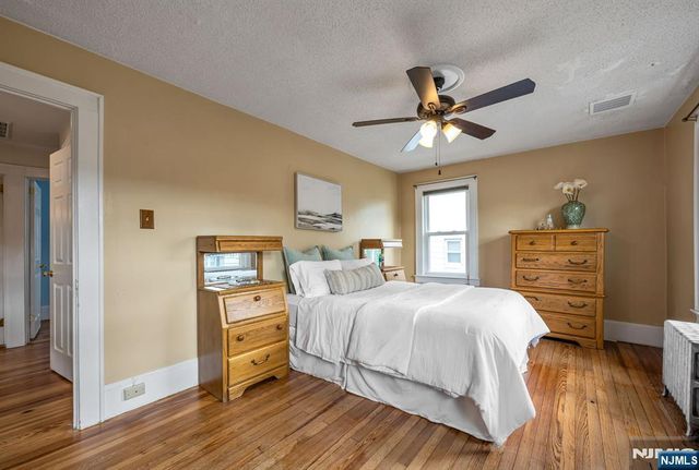 60 Mohr Avenue, Bloomfield, NJ 07003