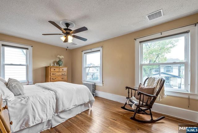 60 Mohr Avenue, Bloomfield, NJ 07003