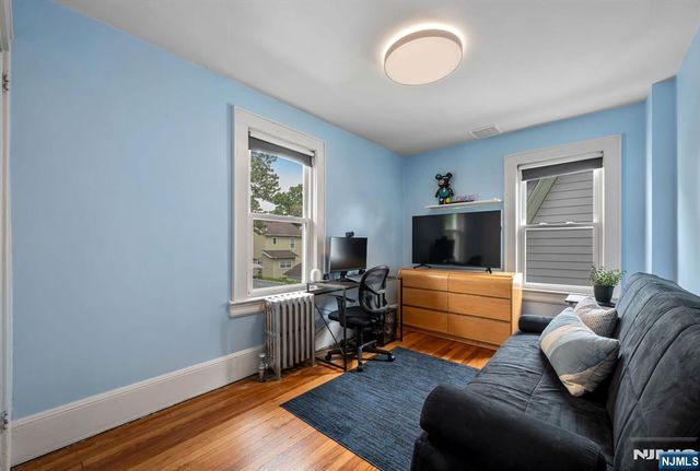 60 Mohr Avenue, Bloomfield, NJ 07003