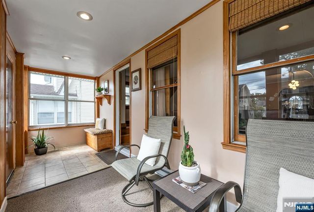 60 Mohr Avenue, Bloomfield, NJ 07003