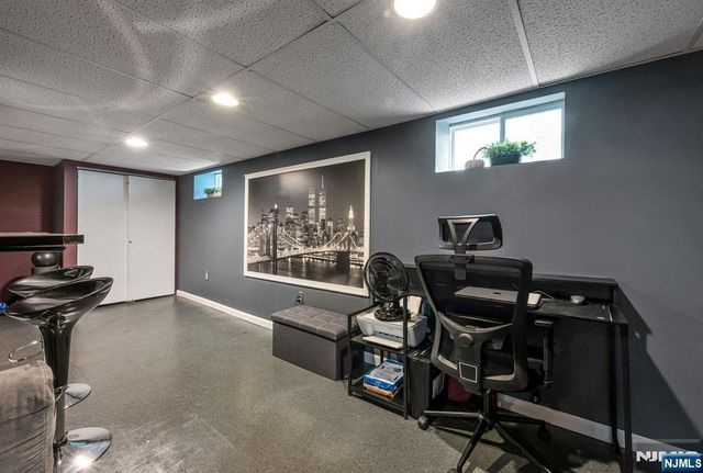 60 Mohr Avenue, Bloomfield, NJ 07003