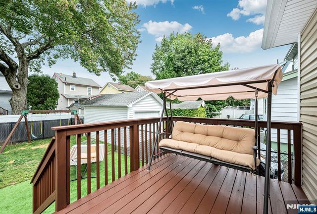 60 Mohr Avenue, Bloomfield, NJ 07003