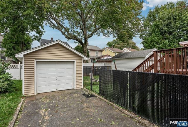60 Mohr Avenue, Bloomfield, NJ 07003