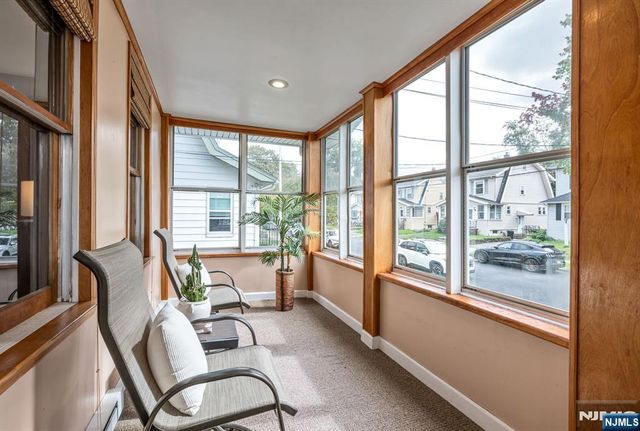 60 Mohr Avenue, Bloomfield, NJ 07003