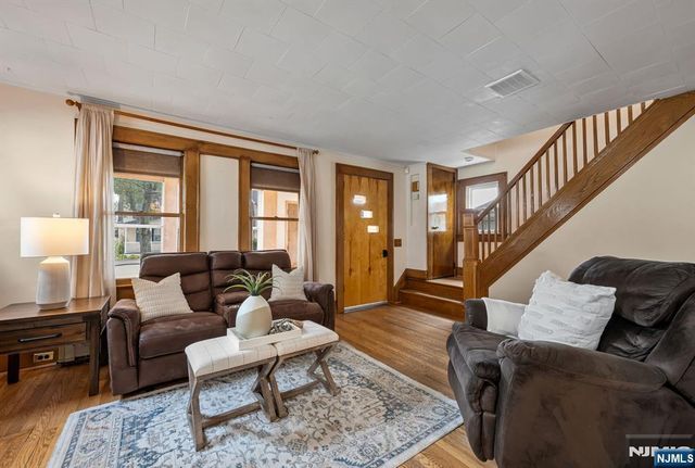 60 Mohr Avenue, Bloomfield, NJ 07003