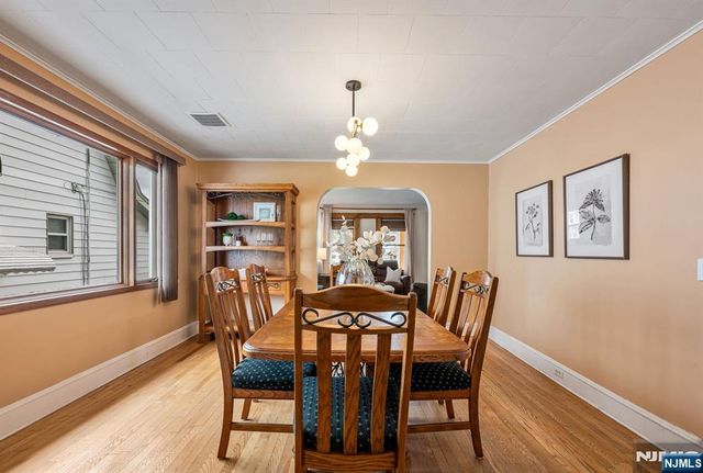60 Mohr Avenue, Bloomfield, NJ 07003