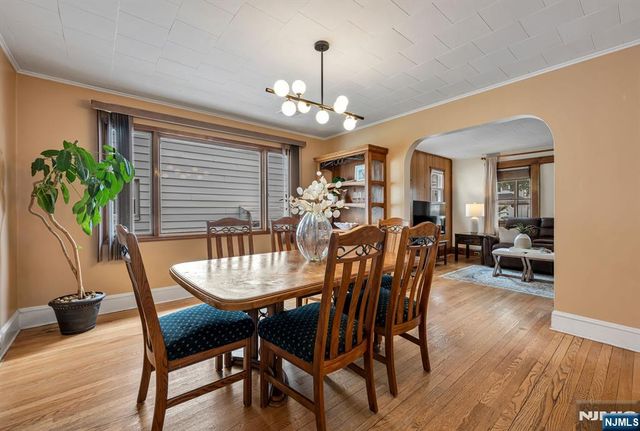 60 Mohr Avenue, Bloomfield, NJ 07003