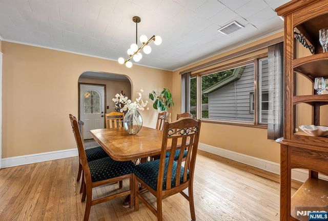 60 Mohr Avenue, Bloomfield, NJ 07003