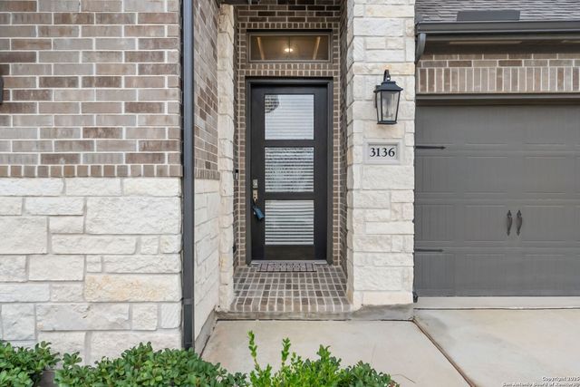 3136 Coral, Seguin, TX 78155