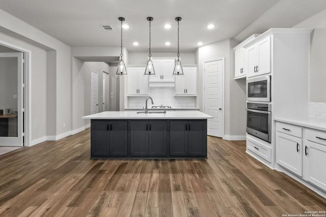 3136 Coral, Seguin, TX 78155