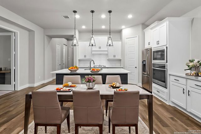 3136 Coral, Seguin, TX 78155