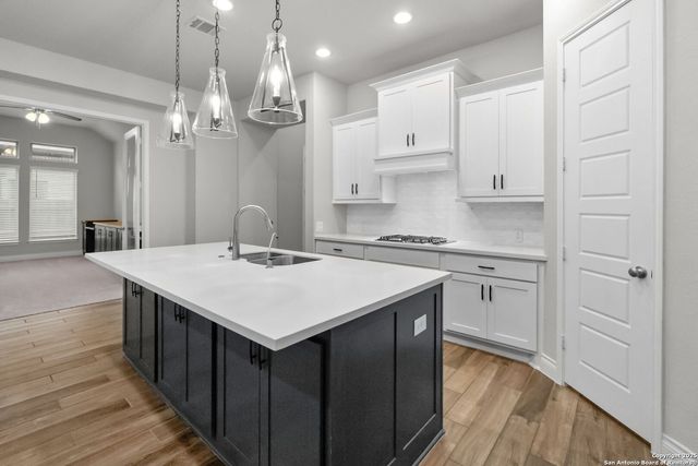 3136 Coral, Seguin, TX 78155