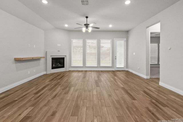 3136 Coral, Seguin, TX 78155