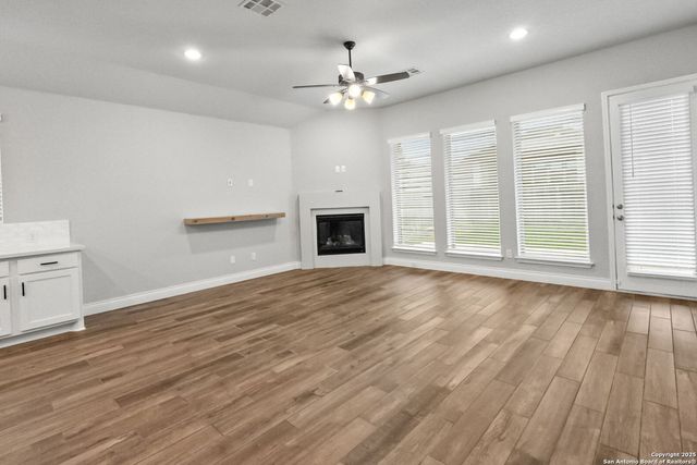 3136 Coral, Seguin, TX 78155