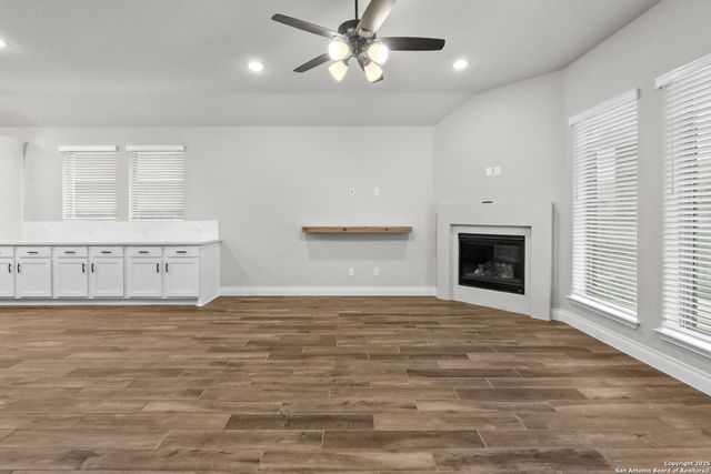 3136 Coral, Seguin, TX 78155