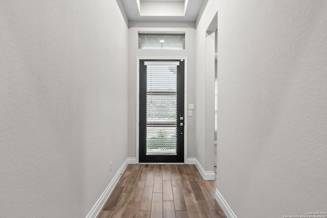 3136 Coral, Seguin, TX 78155