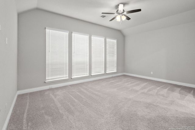 3136 Coral, Seguin, TX 78155