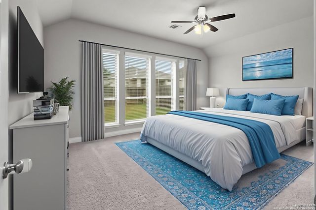 3136 Coral, Seguin, TX 78155