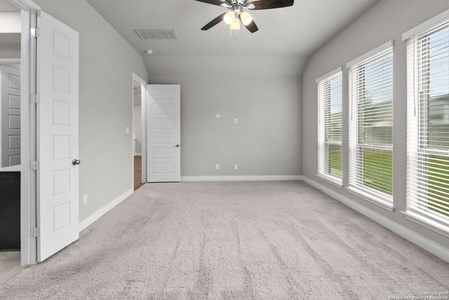 3136 Coral, Seguin, TX 78155