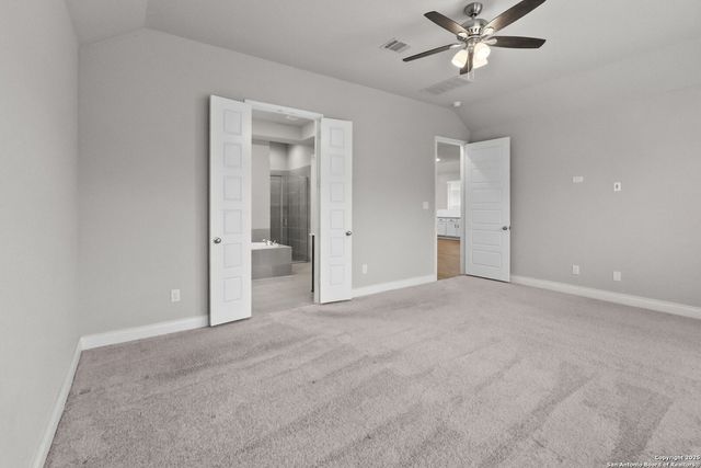 3136 Coral, Seguin, TX 78155