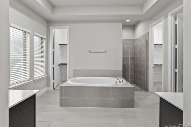 3136 Coral, Seguin, TX 78155